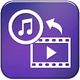Convert Video to MP3 1.0