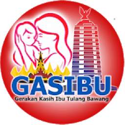 Gasibu