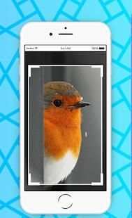 Gallery Pro screenshot 1
