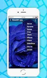 Gallery Pro screenshot 4