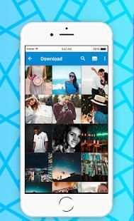 Gallery Pro screenshot 5