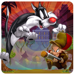 ikon Guide For Looney Tunes Dash 2018