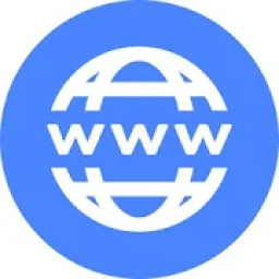 ikon Private Social Browser