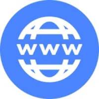 Private Social Browser