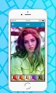 Gallery Pro screenshot 2