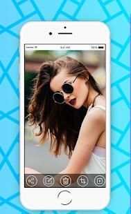 Gallery Pro screenshot 3