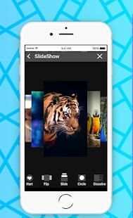 Gallery Pro screenshot 6