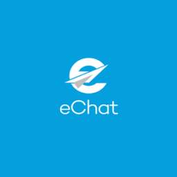 eChat 1.2.2