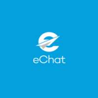 ikon eChat
