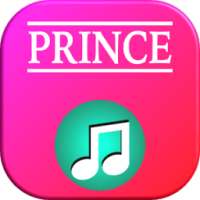 Prince Greatest Hits on 9Apps