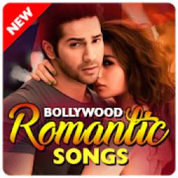 Hindi Romantic Songs 2018