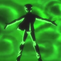 ikon Tips for Ben 10 Ultimate Alien