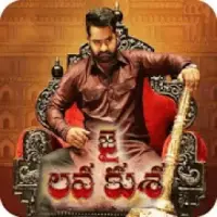 Jai lava Kusha hd movie 1080p APK Download 2024 Free 9Apps