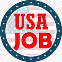 USA JOB