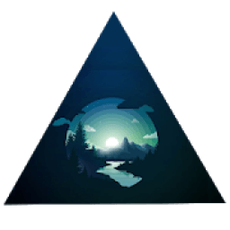 ikon Photo In Motion