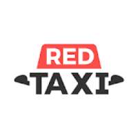 RED TAXI