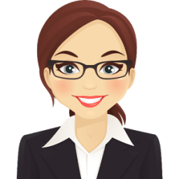 interview आइकन