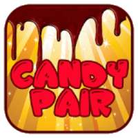 Candy Pair