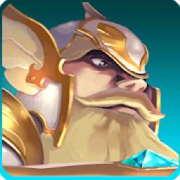 Naked King 2.0.9