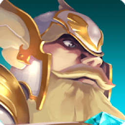 ikon 네이키드킹 : 에피소드1