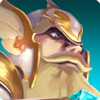 네이키드킹 : 에피소드1