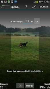 Smart Tools - Handy Carpenter Box screenshot 6