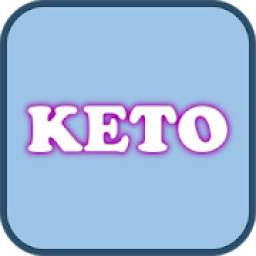 Keto Diet Plan