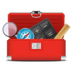 Smart Tools 17.7