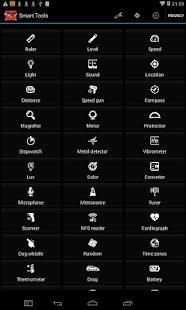 Smart Tools - Handy Carpenter Box screenshot 9