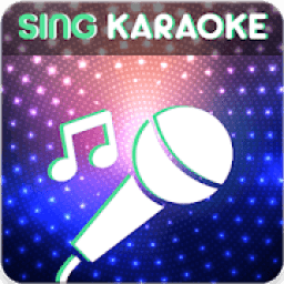 ikon Sing Karaoke IGTV