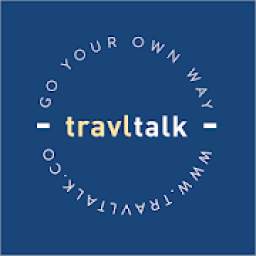 Travltalk