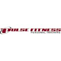 Pulse Fit AZ on 9Apps