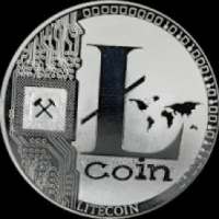 Litecoin Reward - Earn Free Litecoin