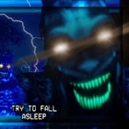 Play Try To Fall Asleep आइकन