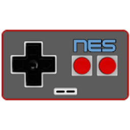 ikon Emulator for NES - Arcade Classic Games