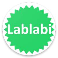 labalabi(gabagabi) for whats on 9Apps