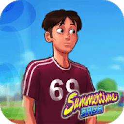 ikon Newest Summertime Saga Tips