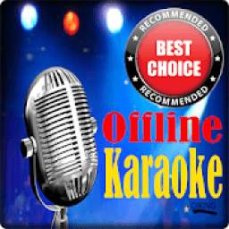 Karaoke Songs Dangdut Indonesia 1.0.2