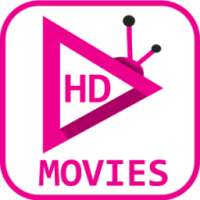 HD Movies 2018 Pro - Free Online on 9Apps