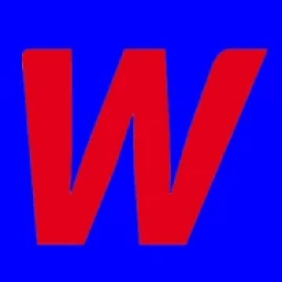 ImagePicker आइकन