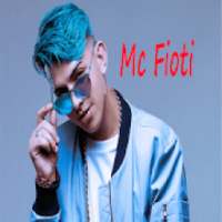 Joga O Bum Bum Tam Tam - Mc Fioti New Songs 2018 on 9Apps