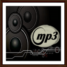 Lagu NISSA SABYAN mp3 أيقونة