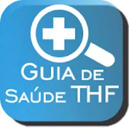 Guia de Saúde THF