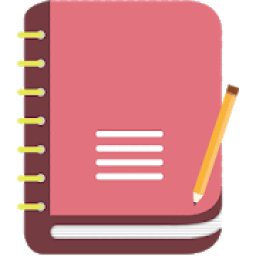 Diary Today आइकन