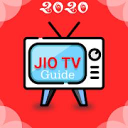 Tips for Jio Tv & Jio Digital smart Tv Channels