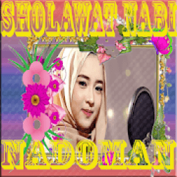 Sholawat Nabi Mp3 2018 icon