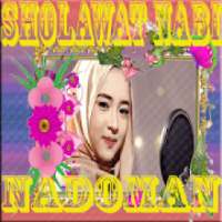 Sholawat Nabi Mp3 2018 on 9Apps