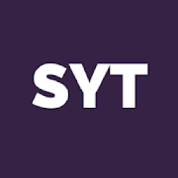 ikon Share Your Thoughts