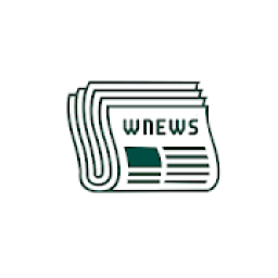 ikon News for WhatsApp