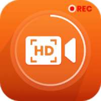 HD Screen Recorder - Free Screen Recorder on 9Apps